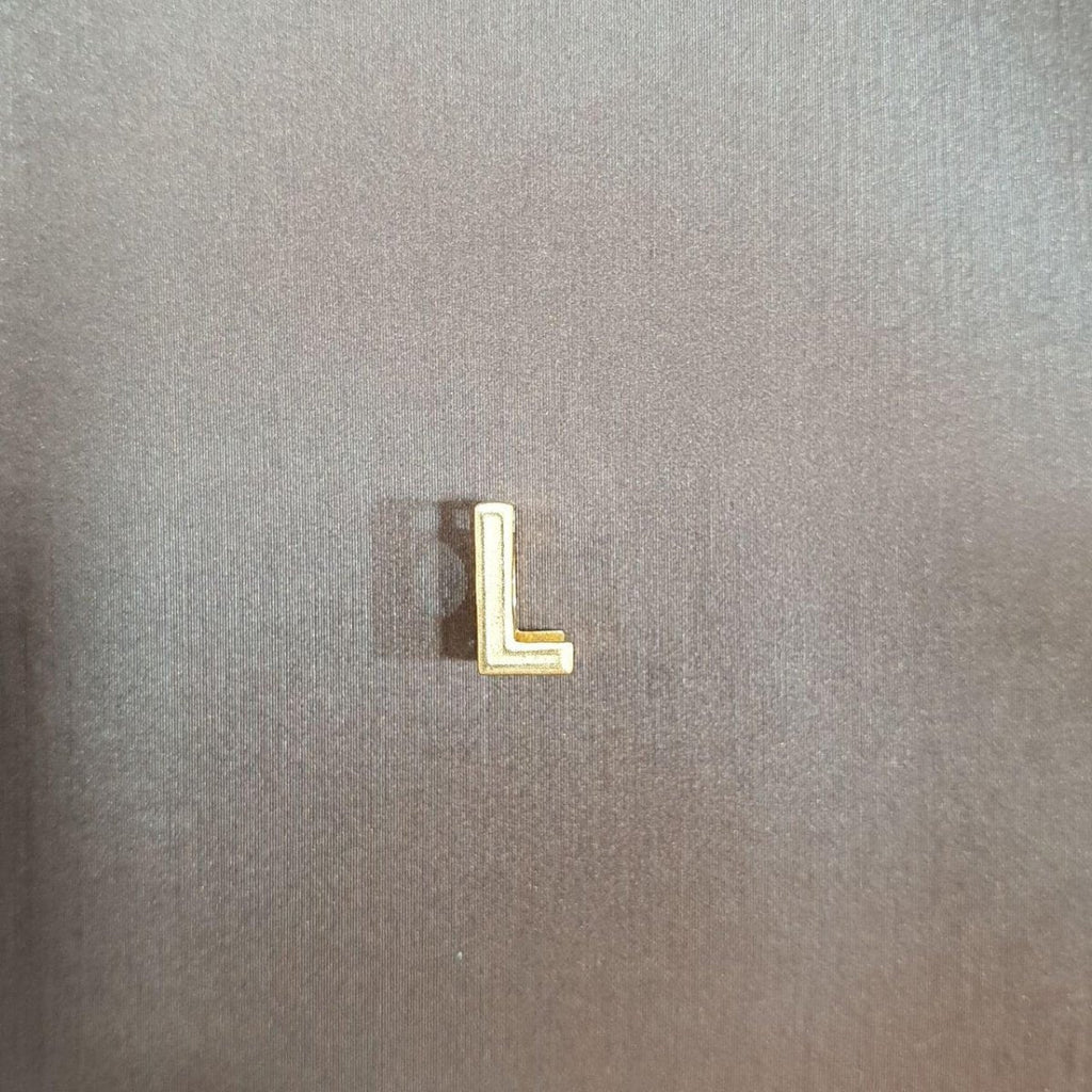 Charms & Pendants22k gold22k Gold Charms916 gold