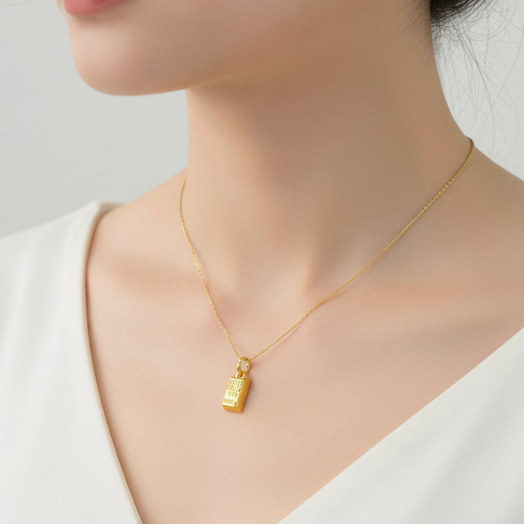 Charms & Pendants22k gold22k Gold Charms22k gold pendant