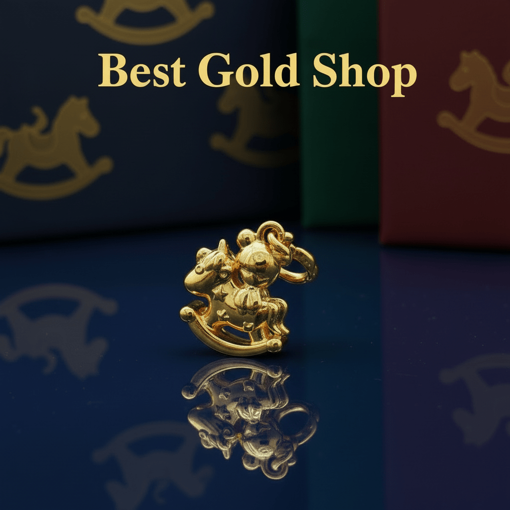 Charms & Pendants22k gold22k gold pendant916 gold