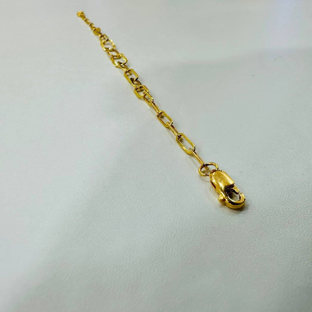 Bracelets22k gold22k gold bracelet916 gold