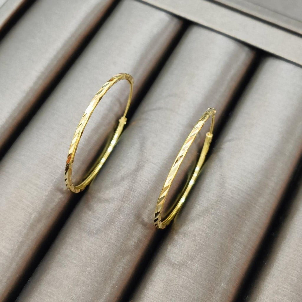 916 gold22k gold22k gold earring916 gold