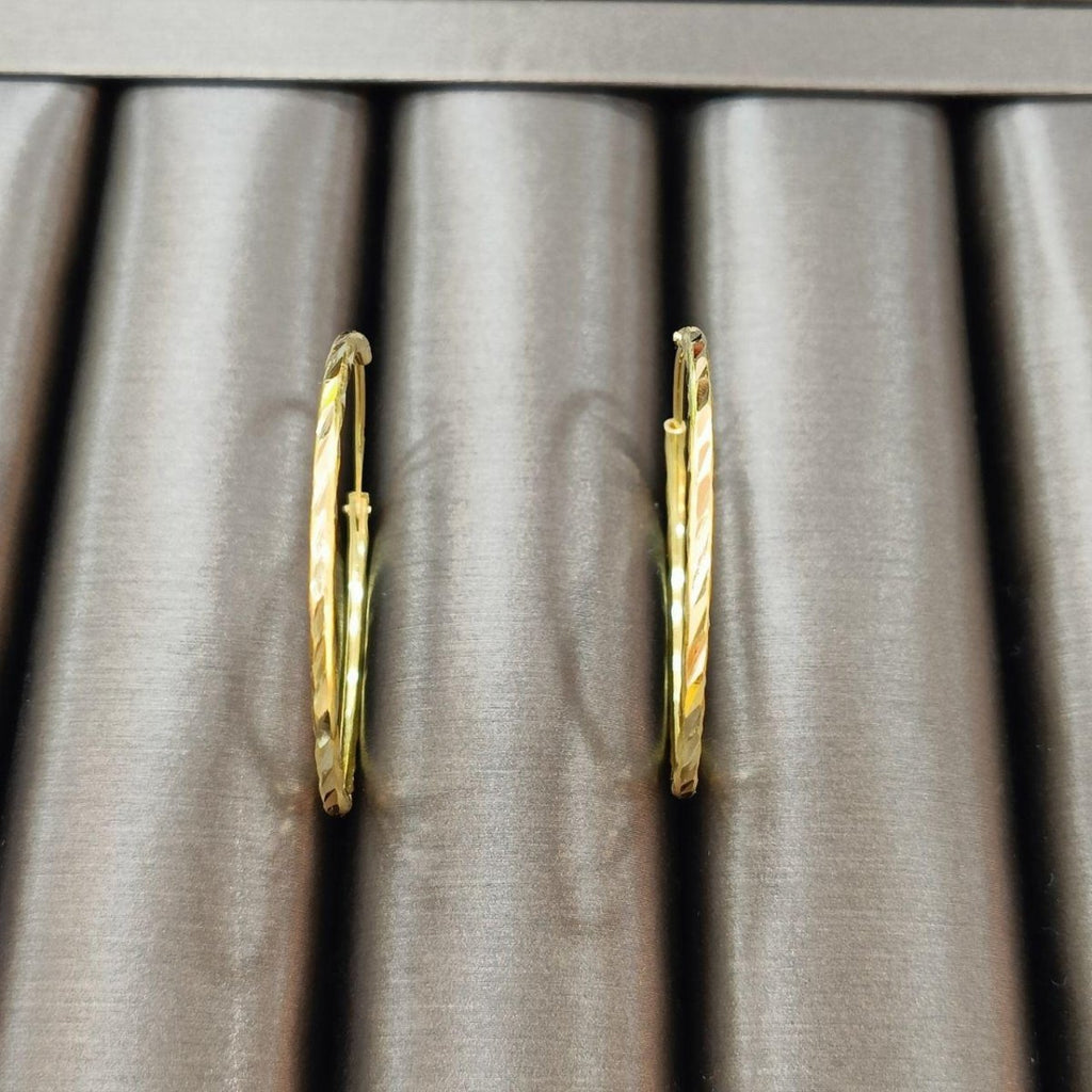 916 gold22k gold22k gold earring916 gold