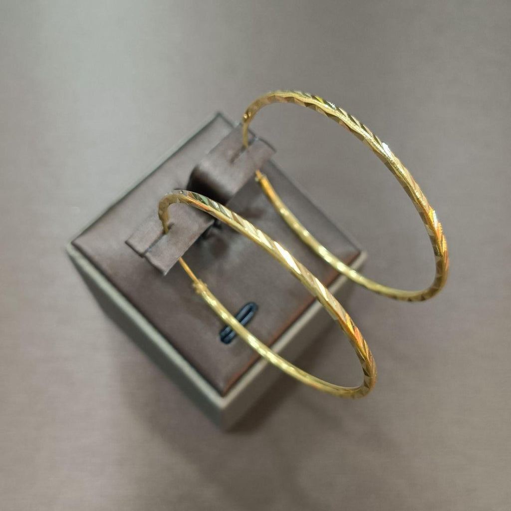 916 gold22k gold22k gold earring916 gold