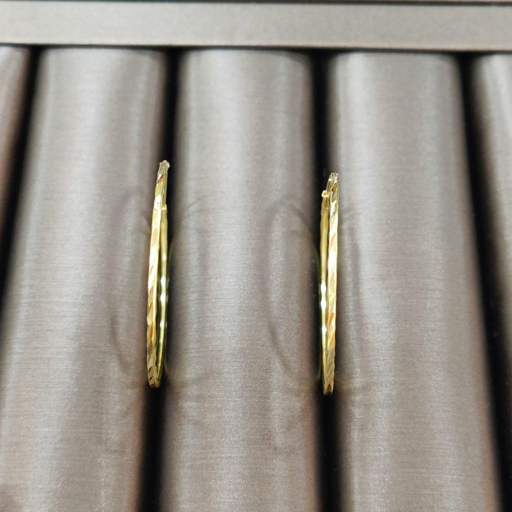 916 gold22k gold22k gold earring916 gold