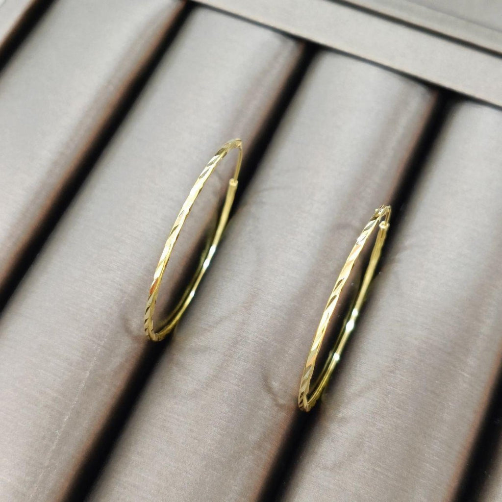 916 gold22k gold22k gold earring916 gold