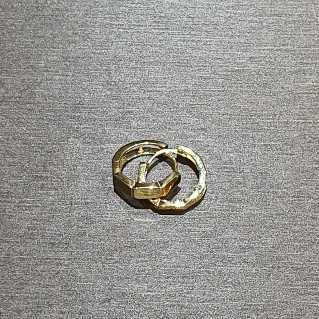 Earrings22k gold22k gold earring916 gold