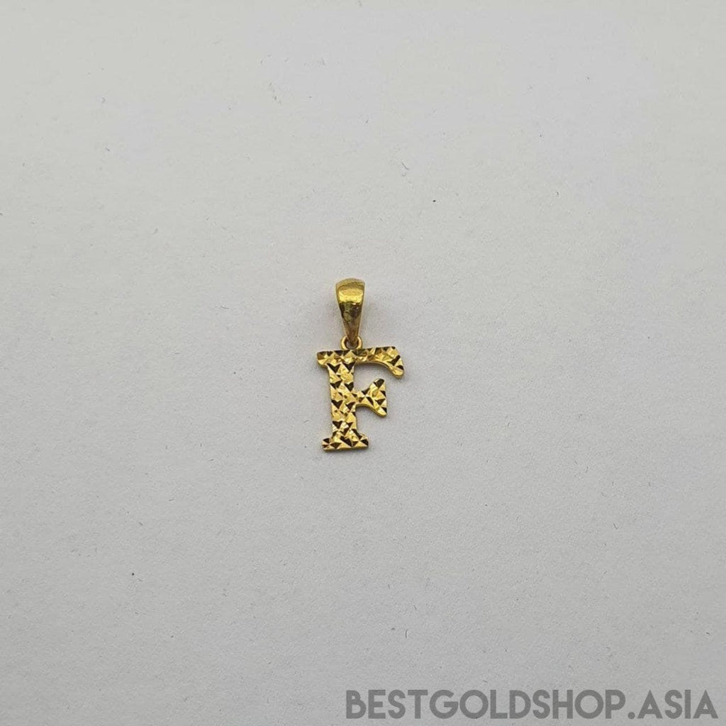 916 gold22k gold22k gold pendant916 gold