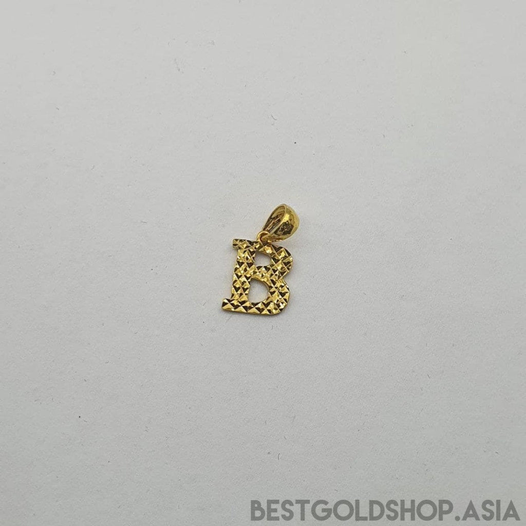 916 gold22k gold22k gold pendant916 gold