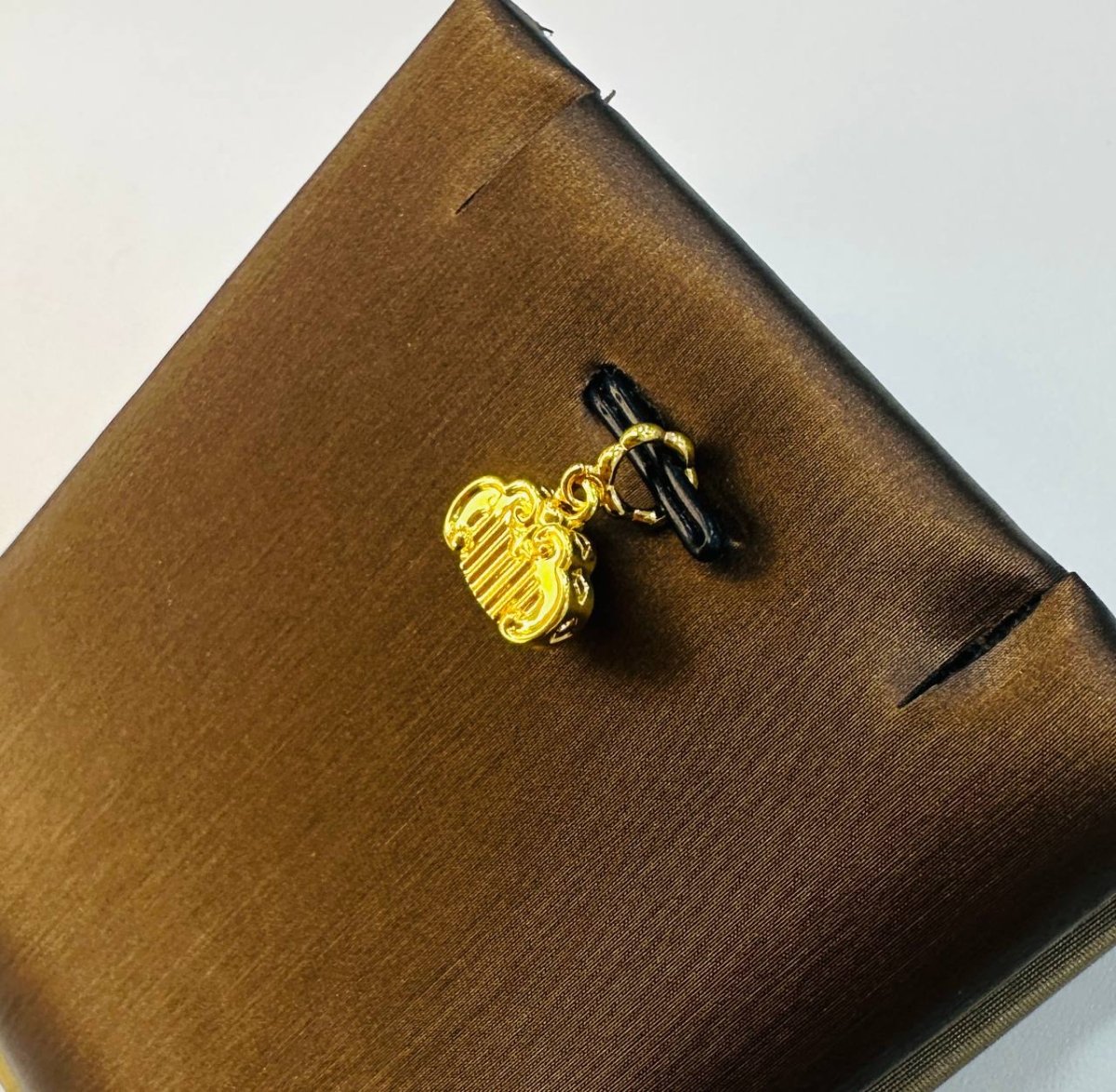 22K / 916 Gold Different Design 0.16 to 0.2 grams Weight Pendants and Charms - Best Gold Shop 22k gold 22k Gold Charms 22k gold pendant Charms & Pendants