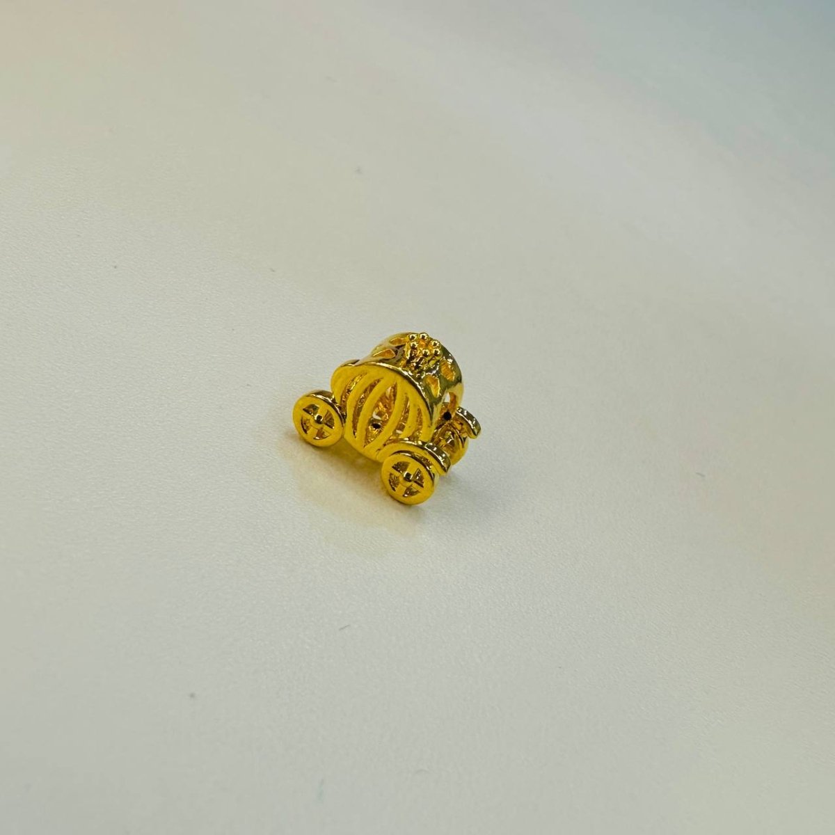 22K / 916 Gold Different Design 0.16 to 0.2 grams Weight Pendants and Charms - Best Gold Shop 22k gold 22k Gold Charms 22k gold pendant Charms & Pendants