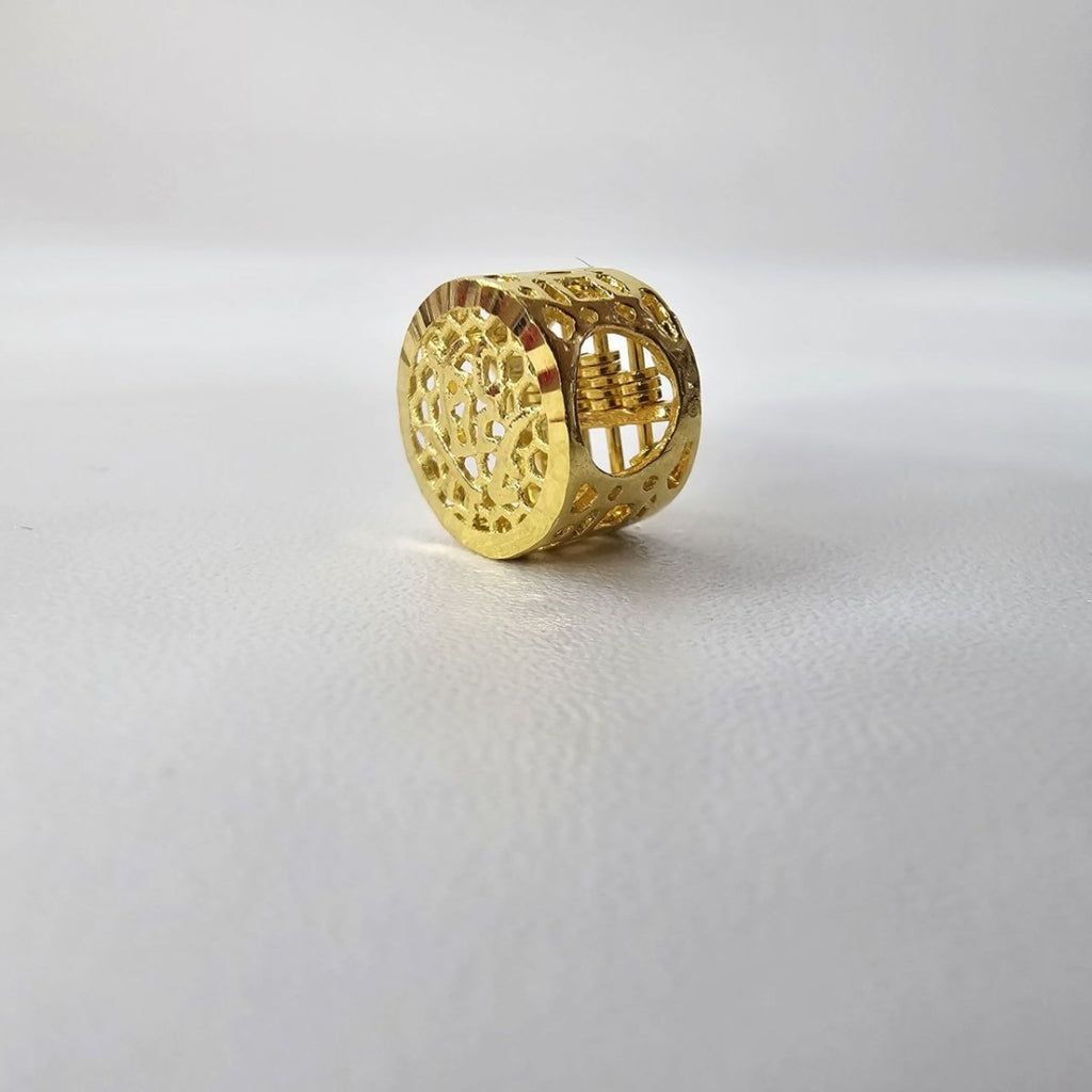 22K / 916 Gold Different Design Charm - Best Gold Shop 22k gold 22k Gold Charms 916 gold Charms & Pendants
