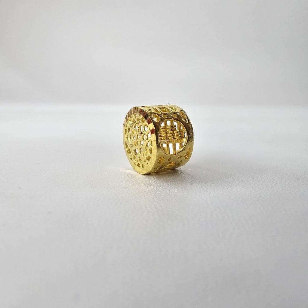 22K / 916 Gold Different Design Charm - Best Gold Shop 22k gold 22k Gold Charms 916 gold Charms & Pendants