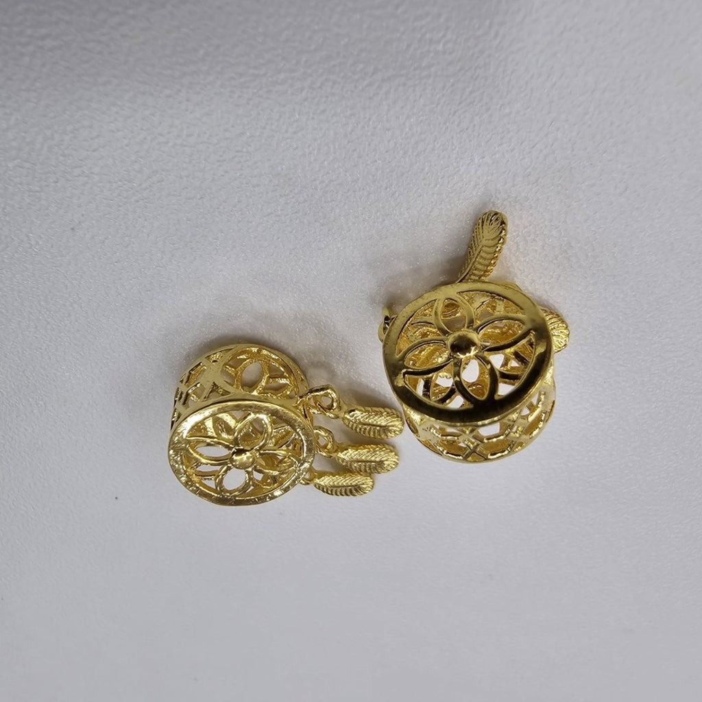22K / 916 Gold Different Design Charm - Best Gold Shop 22k gold 22k Gold Charms 916 gold Charms & Pendants
