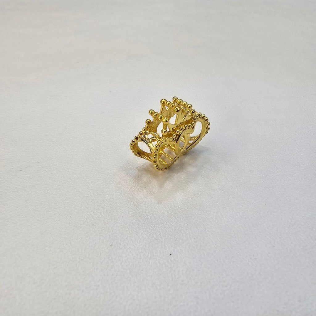 22K / 916 Gold Different Design Charm - Best Gold Shop 22k gold 22k Gold Charms 916 gold Charms & Pendants