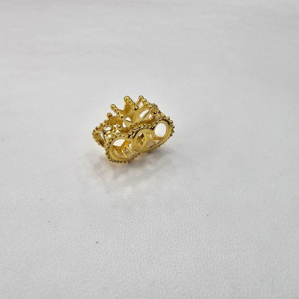 22K / 916 Gold Different Design Charm - Best Gold Shop 22k gold 22k Gold Charms 916 gold Charms & Pendants