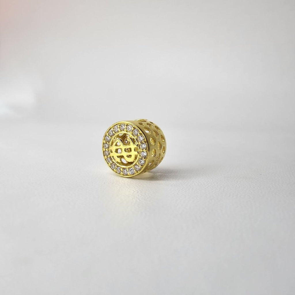 22K / 916 Gold Different Design Charm - Best Gold Shop 22k gold 22k Gold Charms 916 gold Charms & Pendants