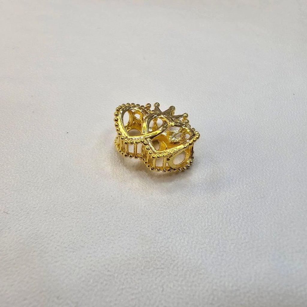 22K / 916 Gold Different Design Charm - Best Gold Shop 22k gold 22k Gold Charms 916 gold Charms & Pendants