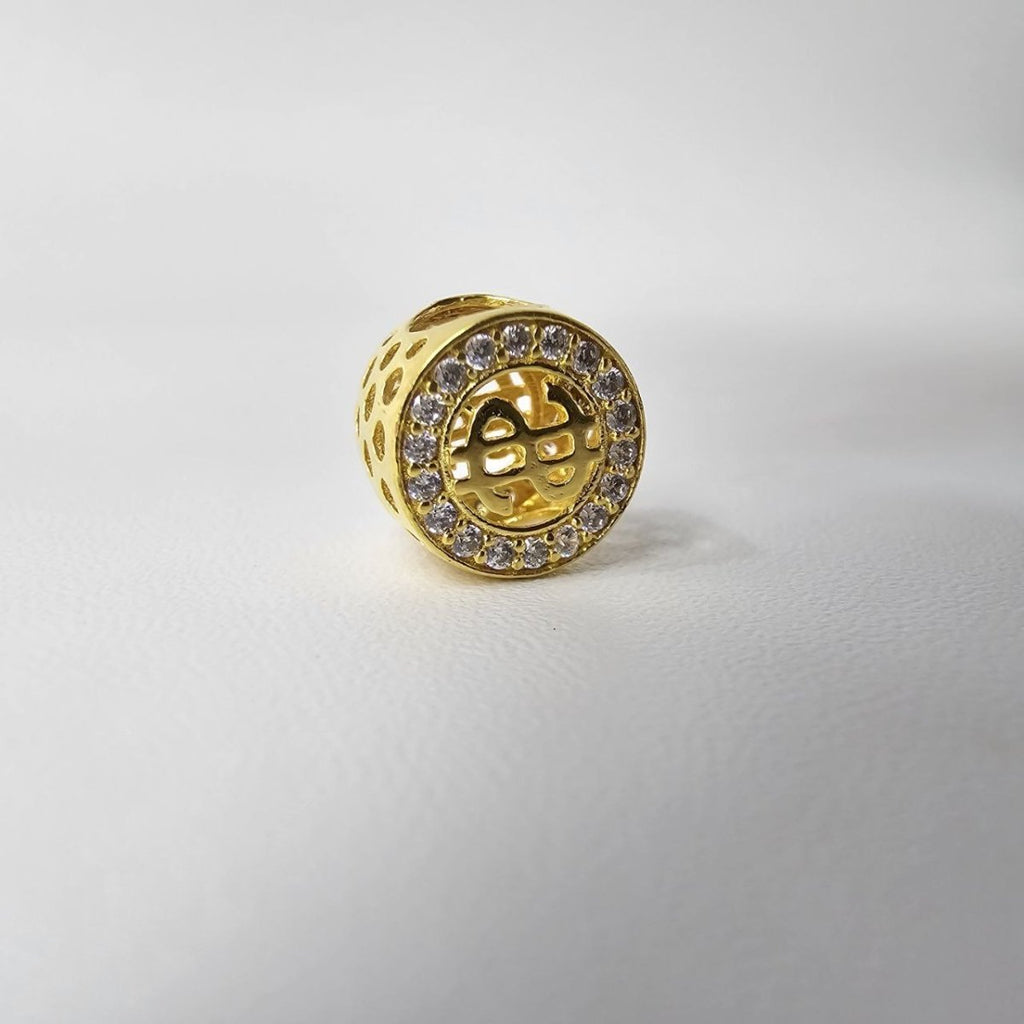22K / 916 Gold Different Design Charm - Best Gold Shop 22k gold 22k Gold Charms 916 gold Charms & Pendants