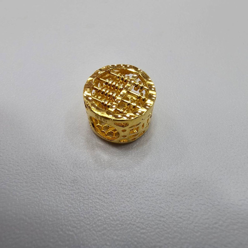 22K / 916 Gold Different Design Charm - Best Gold Shop 22k gold 22k Gold Charms 916 gold Charms & Pendants