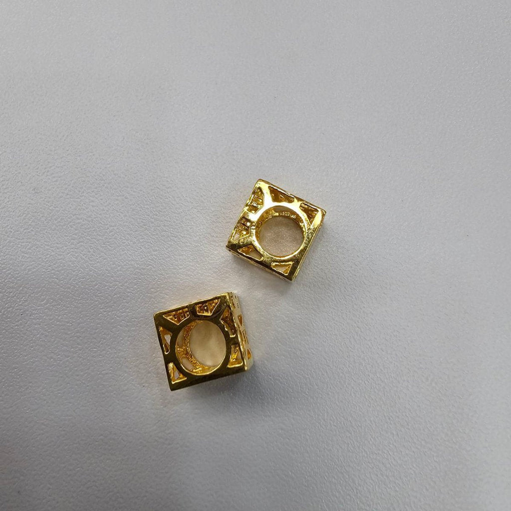 22K / 916 Gold Different Design Charm - Best Gold Shop 22k gold 22k Gold Charms 916 gold Charms & Pendants