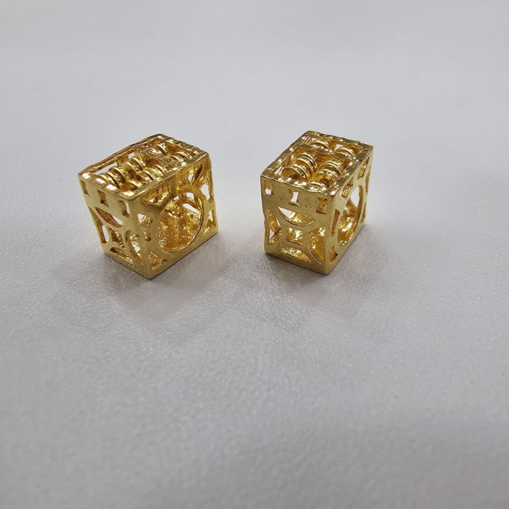 22K / 916 Gold Different Design Charm - Best Gold Shop 22k gold 22k Gold Charms 916 gold Charms & Pendants