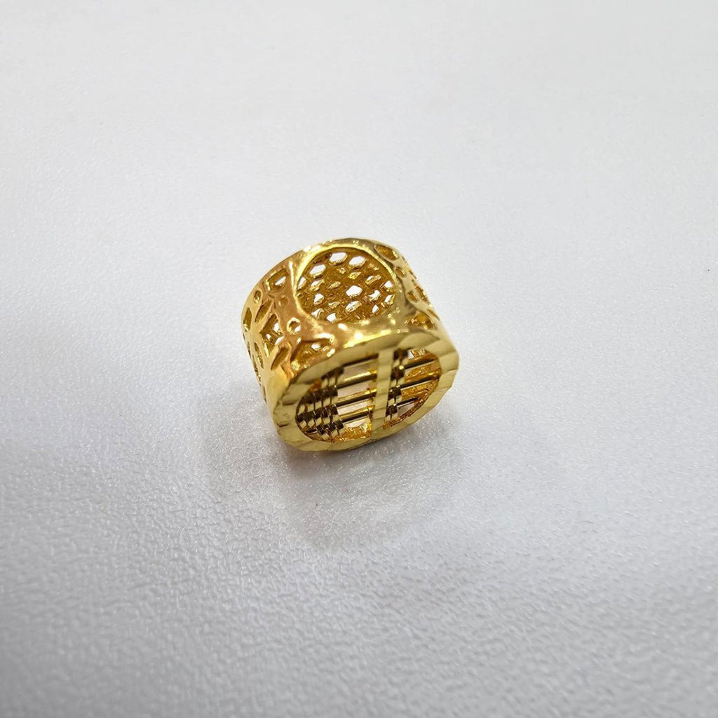 22K / 916 Gold Different Design Charm - Best Gold Shop 22k gold 22k Gold Charms 916 gold Charms & Pendants
