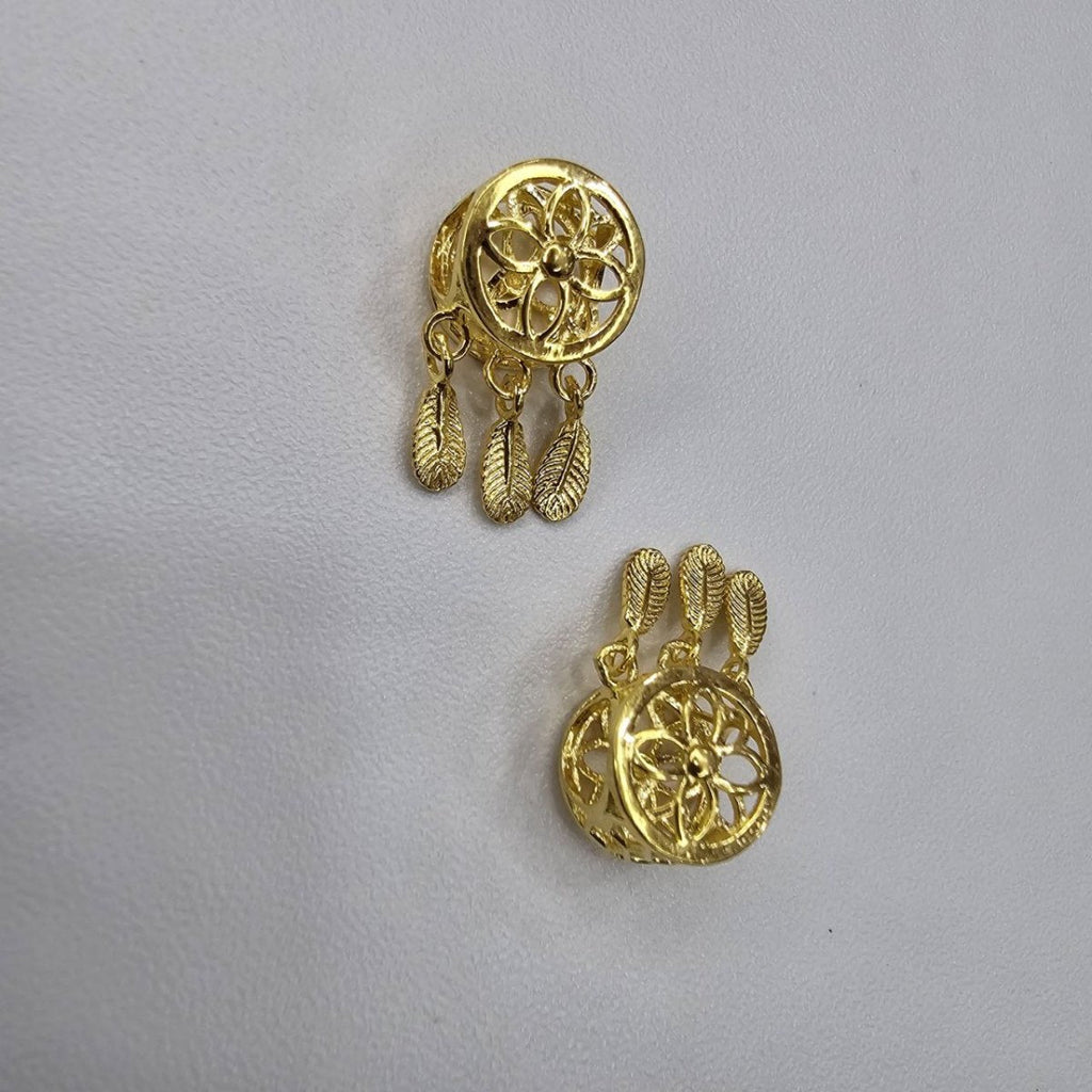 22K / 916 Gold Different Design Charm - Best Gold Shop 22k gold 22k Gold Charms 916 gold Charms & Pendants