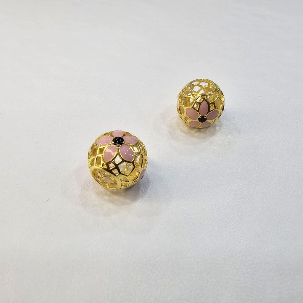 22K / 916 Gold Different Design Charm - Best Gold Shop 22k gold 22k Gold Charms 916 gold Charms & Pendants