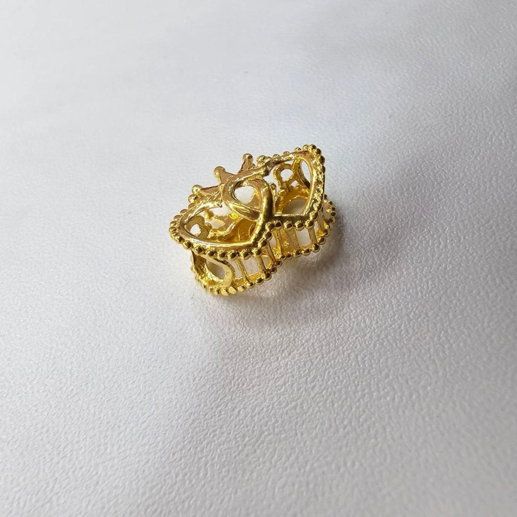22K / 916 Gold Different Design Charm - Best Gold Shop 22k gold 22k Gold Charms 916 gold Charms & Pendants