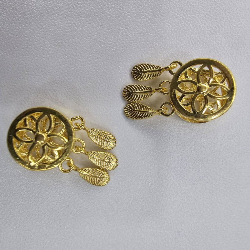 22K / 916 Gold Different Design Charm - Best Gold Shop 22k gold 22k Gold Charms 916 gold Charms & Pendants