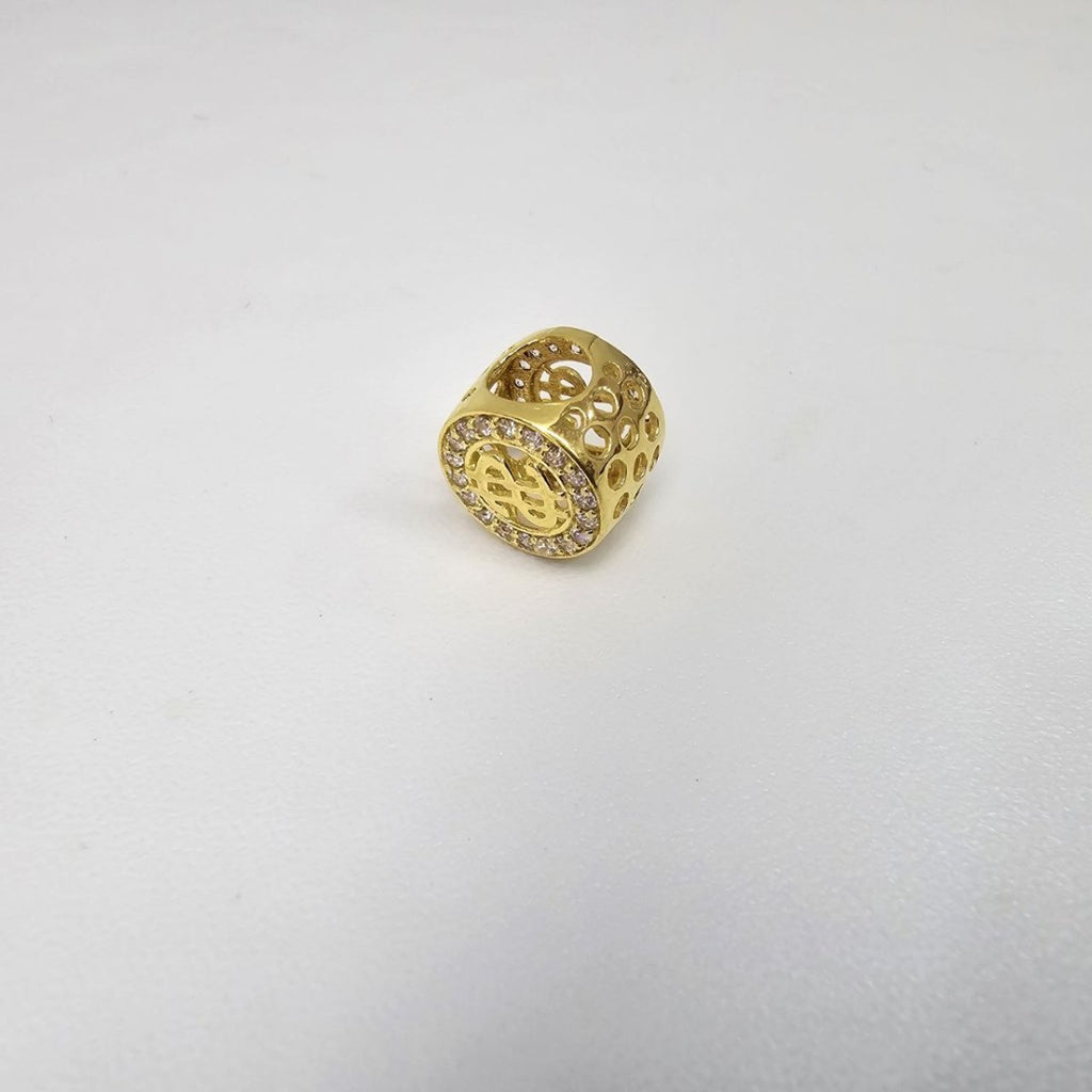 22K / 916 Gold Different Design Charm - Best Gold Shop 22k gold 22k Gold Charms 916 gold Charms & Pendants