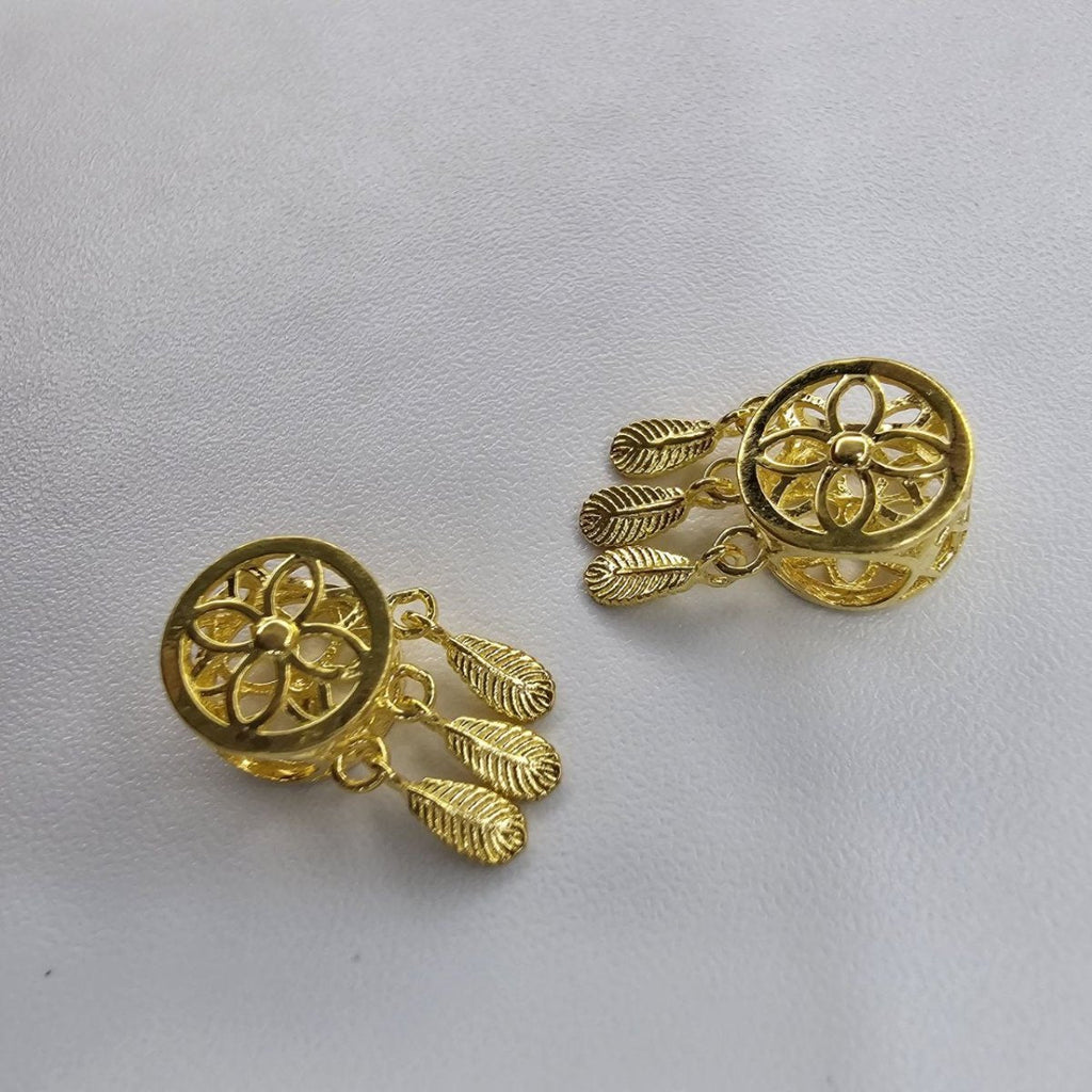 22K / 916 Gold Different Design Charm - Best Gold Shop 22k gold 22k Gold Charms 916 gold Charms & Pendants