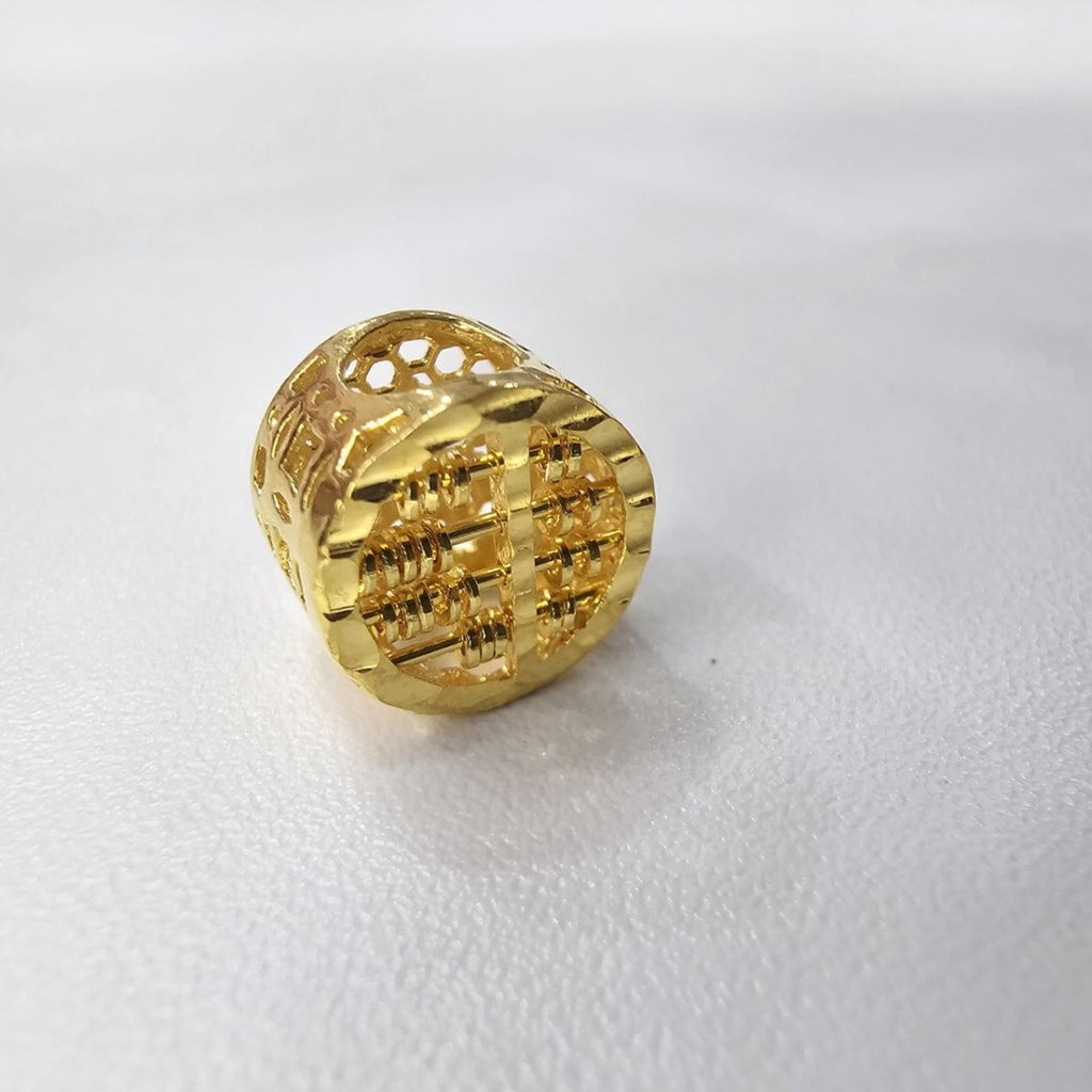 22K / 916 Gold Different Design Charm - Best Gold Shop 22k gold 22k Gold Charms 916 gold Charms & Pendants