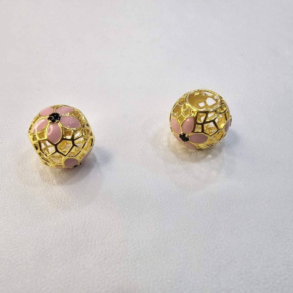 22K / 916 Gold Different Design Charm - Best Gold Shop 22k gold 22k Gold Charms 916 gold Charms & Pendants