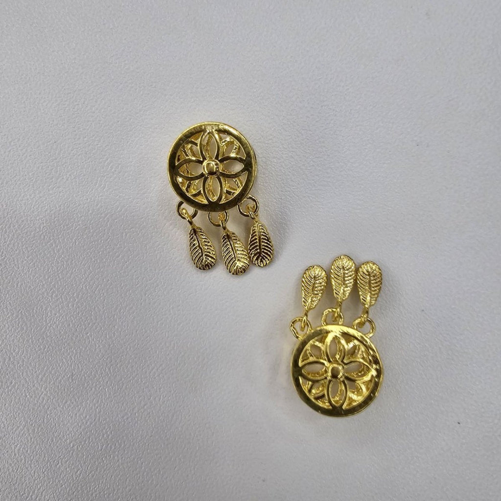 22K / 916 Gold Different Design Charm - Best Gold Shop 22k gold 22k Gold Charms 916 gold Charms & Pendants