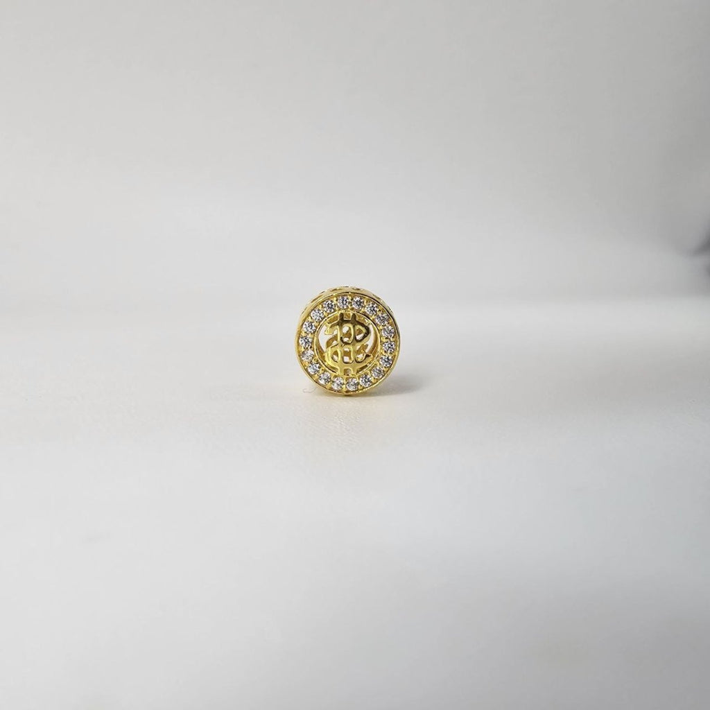 22K / 916 Gold Different Design Charm - Best Gold Shop 22k gold 22k Gold Charms 916 gold Charms & Pendants