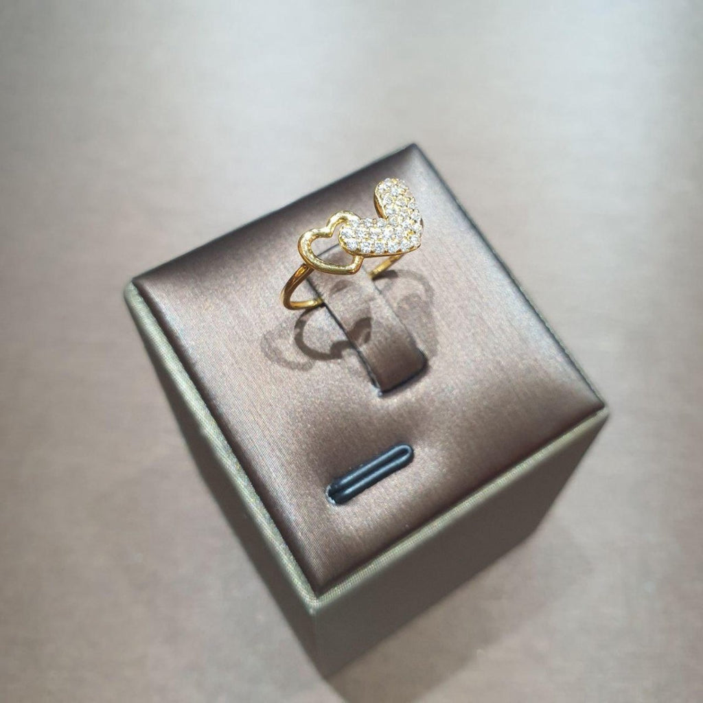 22k / 916 Gold Different Design Rings - Best Gold Shop 22k gold 22k gold ring 916 gold Rings