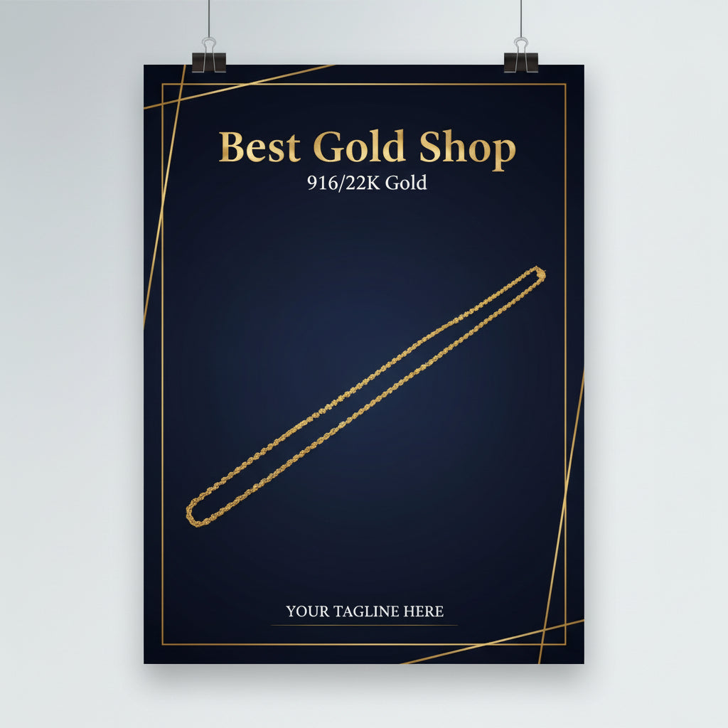 Necklaces22k gold22k gold chain22k gold necklace