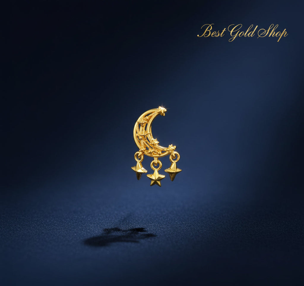 Charms & Pendants22k gold22k Gold Charms22k gold pendant