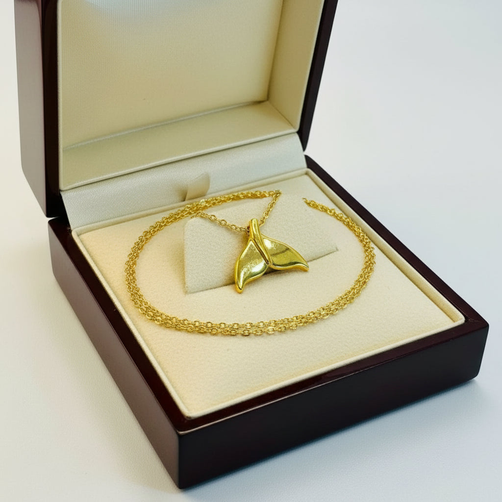 22K / 916 Gold Grandiose Charm Collection (0.36g – 0.38g) - 22k gold 22k Gold Charms 916 gold Charms & Pendants