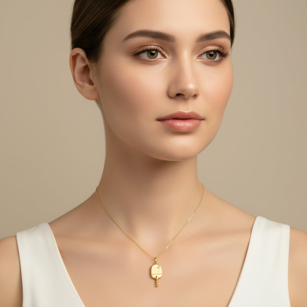 22K / 916 Gold Grandiose Charm Collection (0.36g – 0.38g) - 22k gold 22k Gold Charms 916 gold Charms & Pendants