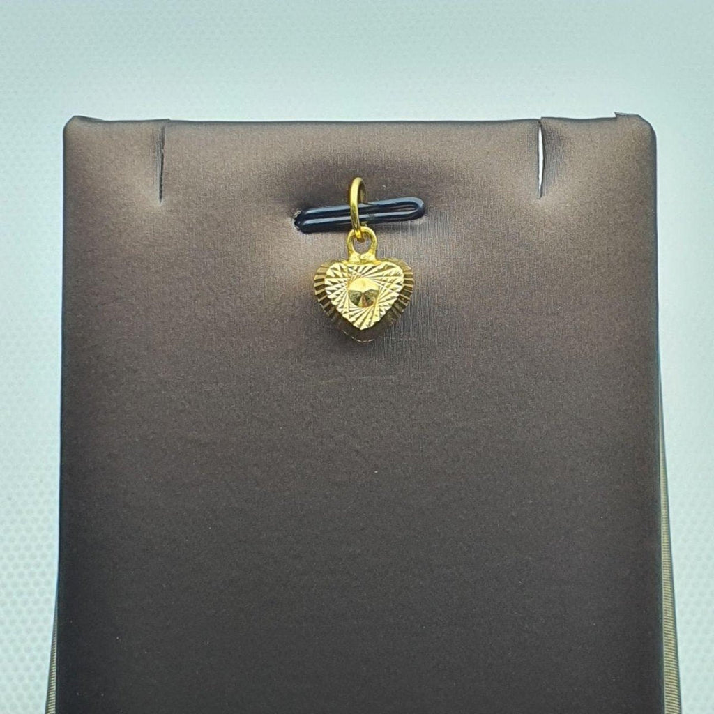 Charms & Pendants22k gold22k gold pendant916 gold