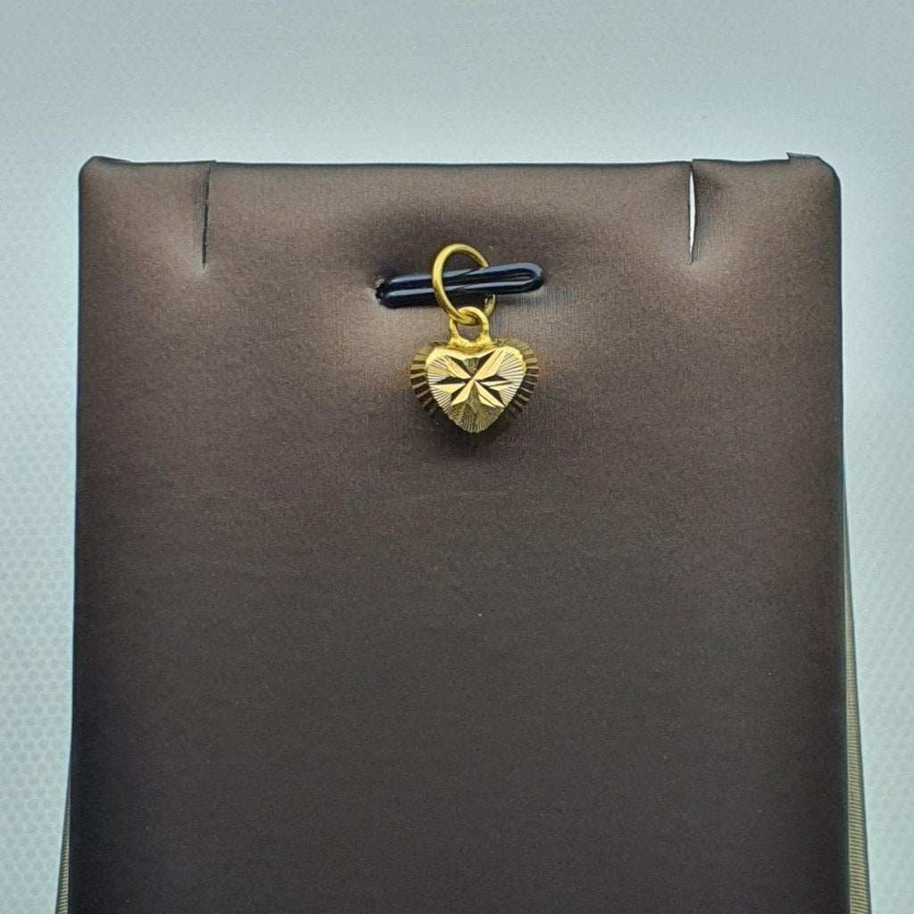 Charms & Pendants22k gold22k gold pendant916 gold