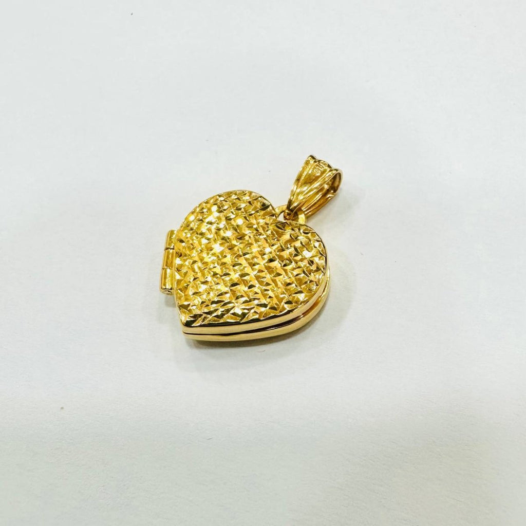 Charms & Pendants22k gold22k gold pendant916 gold