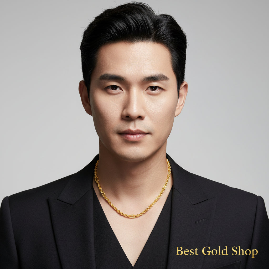 Necklaces22k gold22k gold chain22k gold necklace