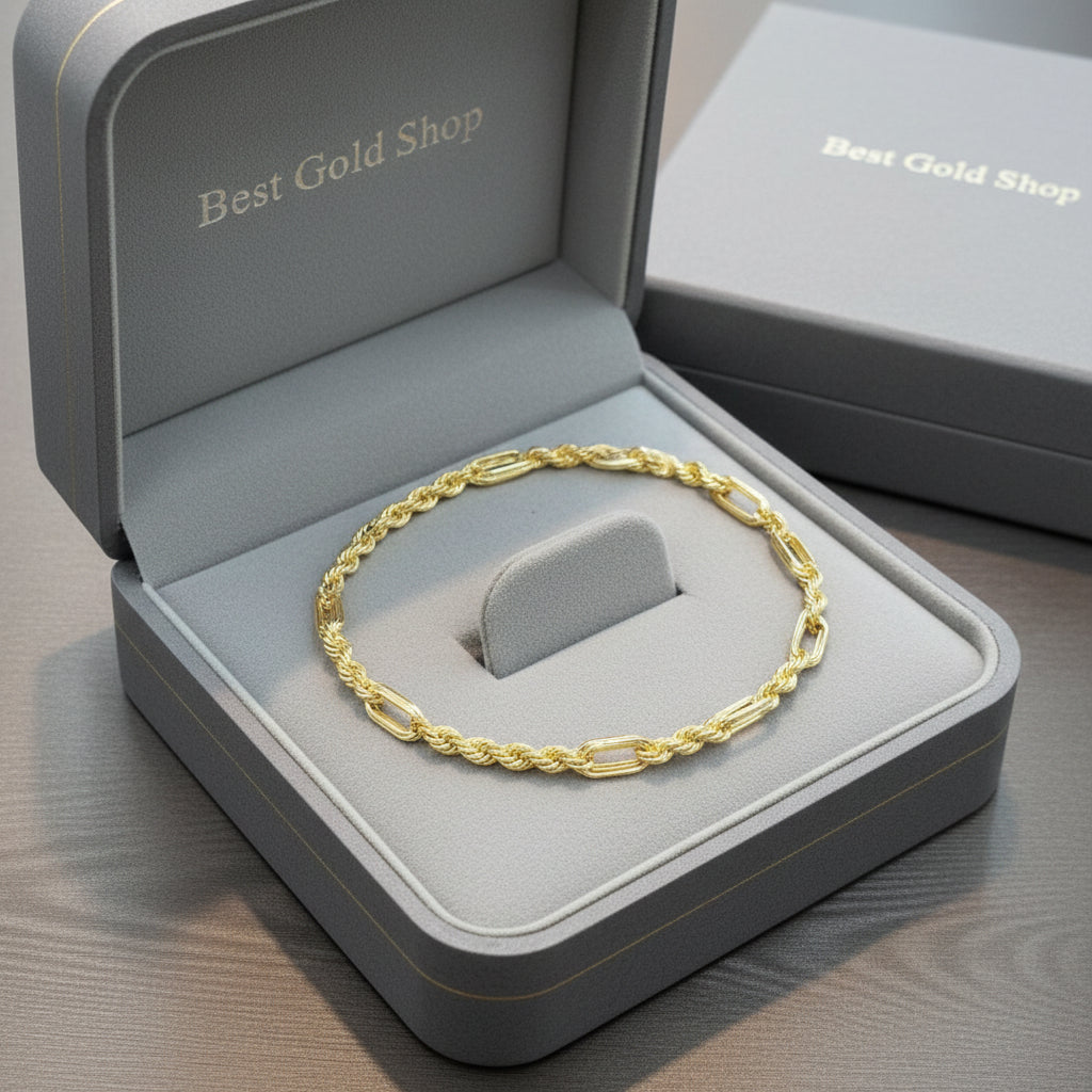 Bracelets22k gold22k gold bracelet916 gold