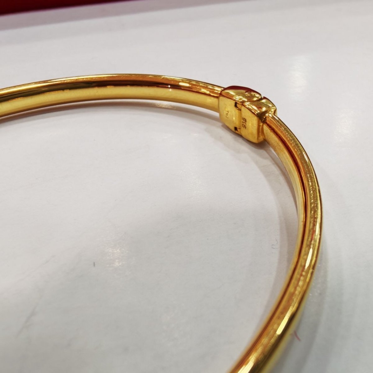 Bracelets22k gold22k gold bangle916 gold