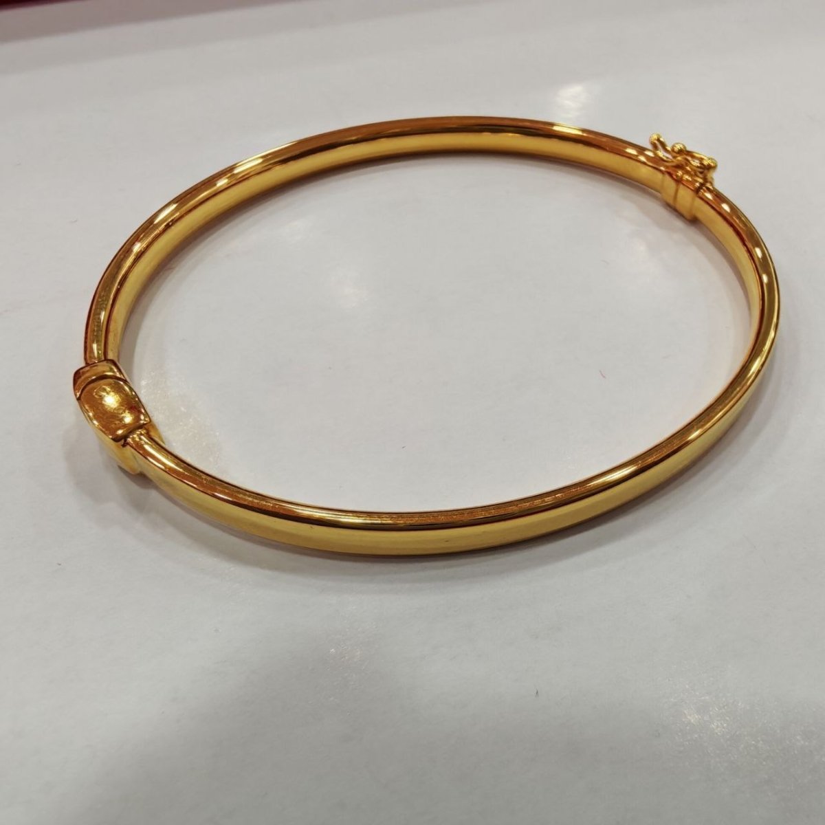 Bracelets22k gold22k gold bangle916 gold