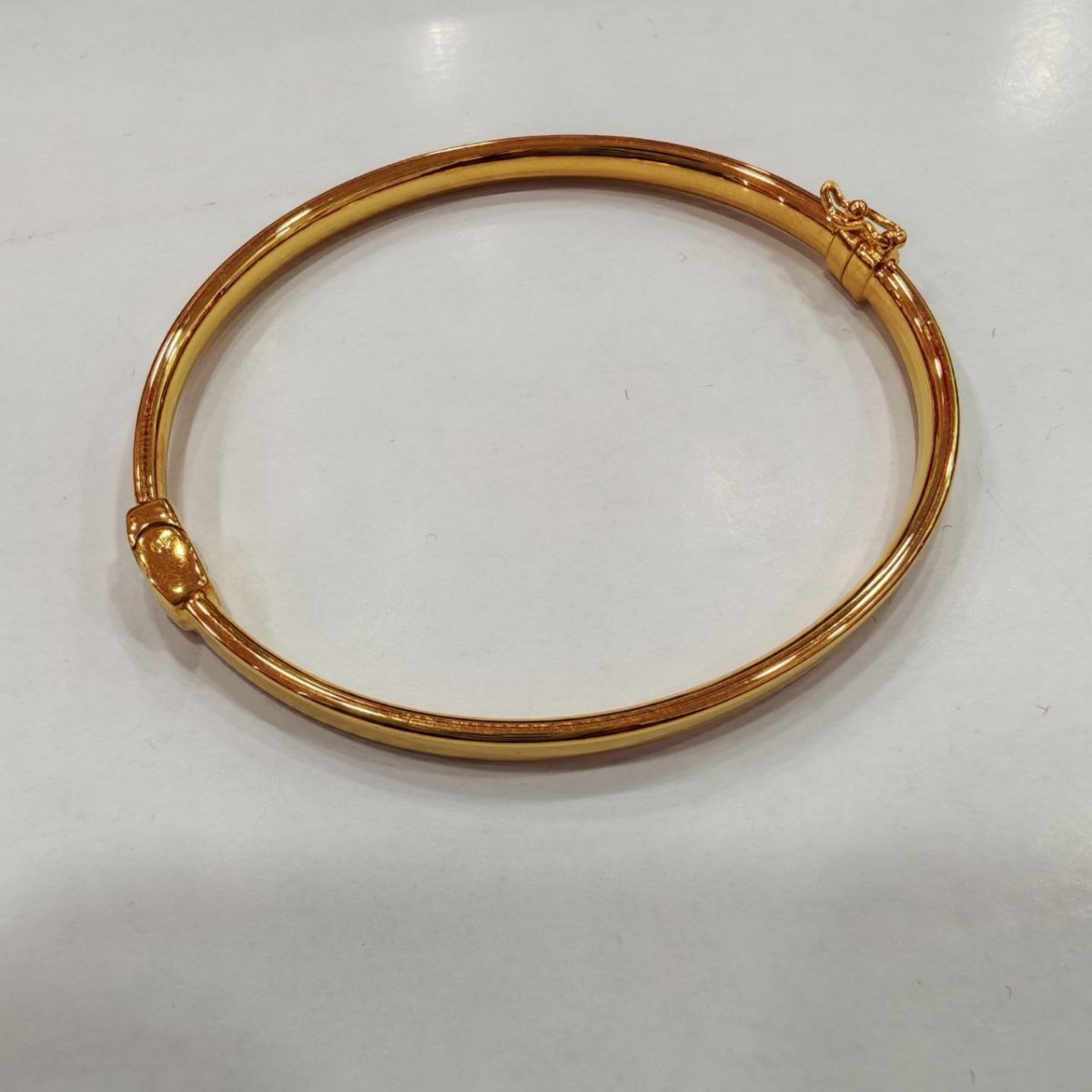 Bracelets22k gold22k gold bangle916 gold