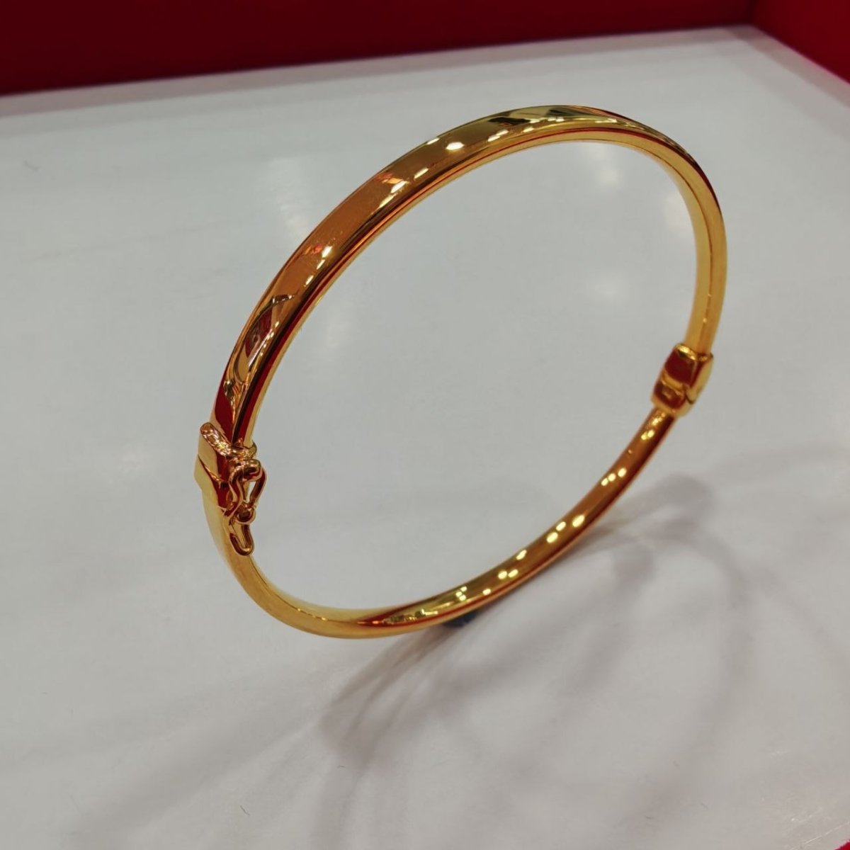 Bracelets22k gold22k gold bangle916 gold
